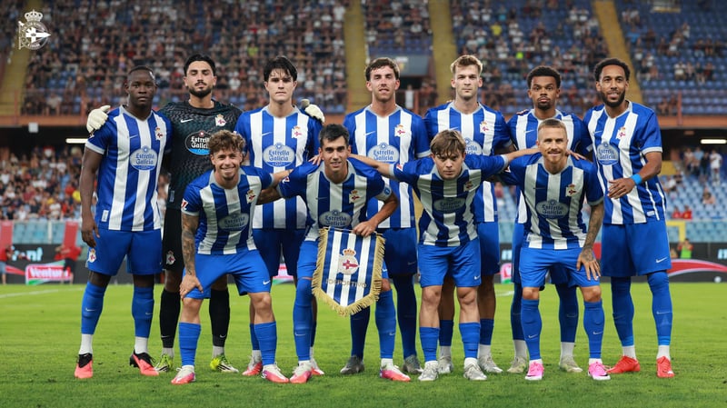 oncedepor0809.jpg