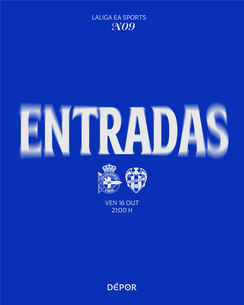 Entradas-X9_DX-IG-Casa.png