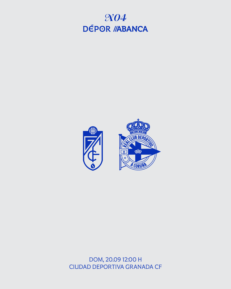 horariogranadarrss0309.png
