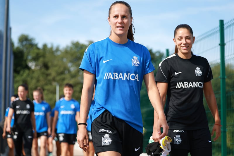 Entreno Depor Abanca-9.jpg