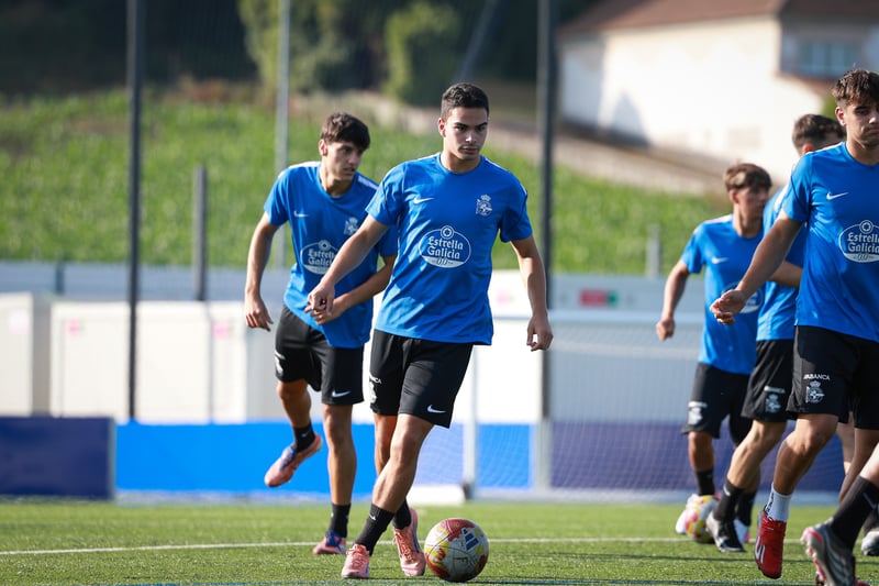 Entreno Fabril-49.jpg