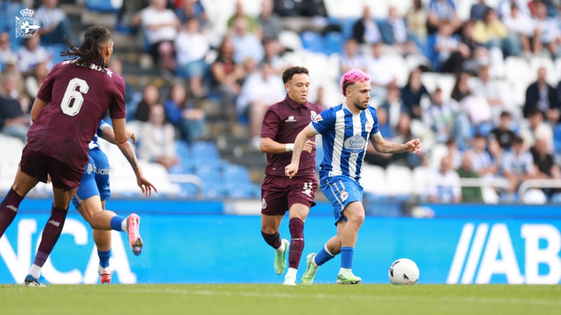 mella0210.jpg