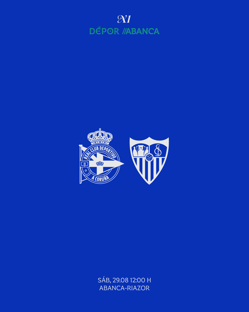Horario-X1_AB-Card_45-Casa.png