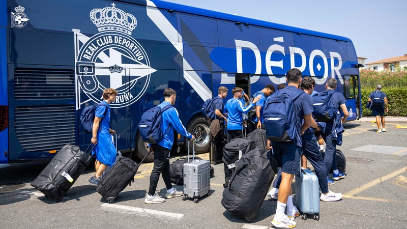 busdepor0802.jpg