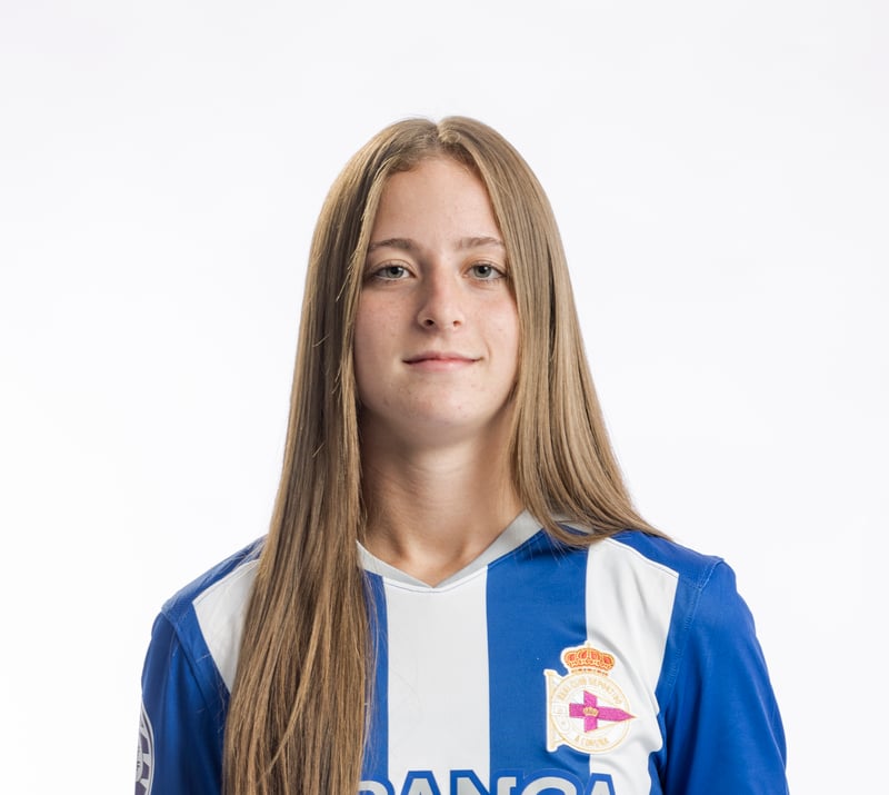 Yanís