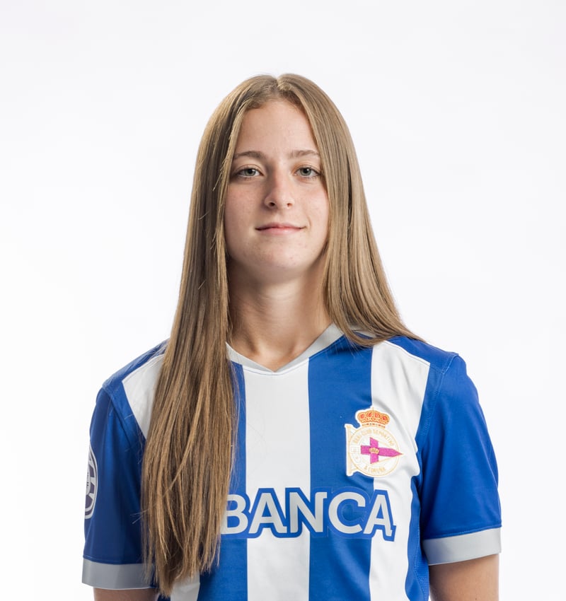 YANÍS_CITOULA (4).jpg