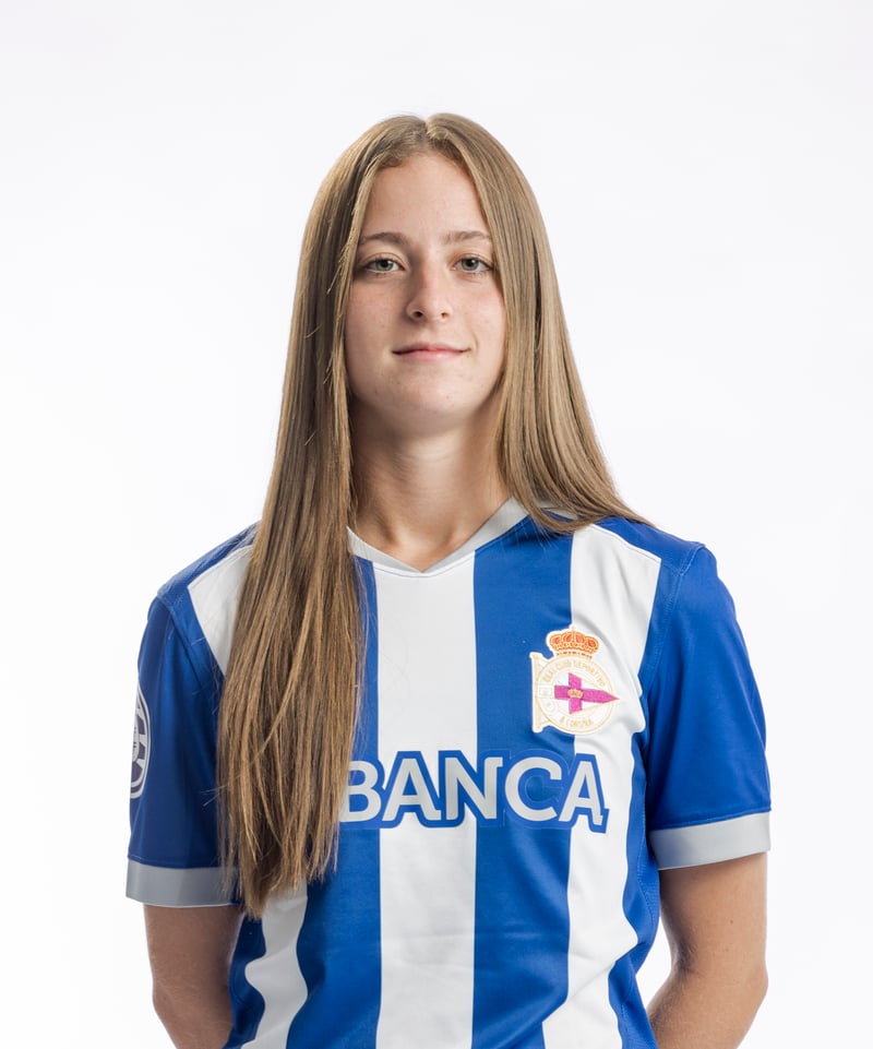 YANÍS_CITOULA (4).jpg