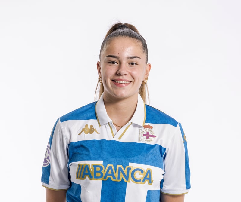 S.Cercido