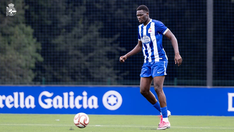 malickndiaye0823.jpg