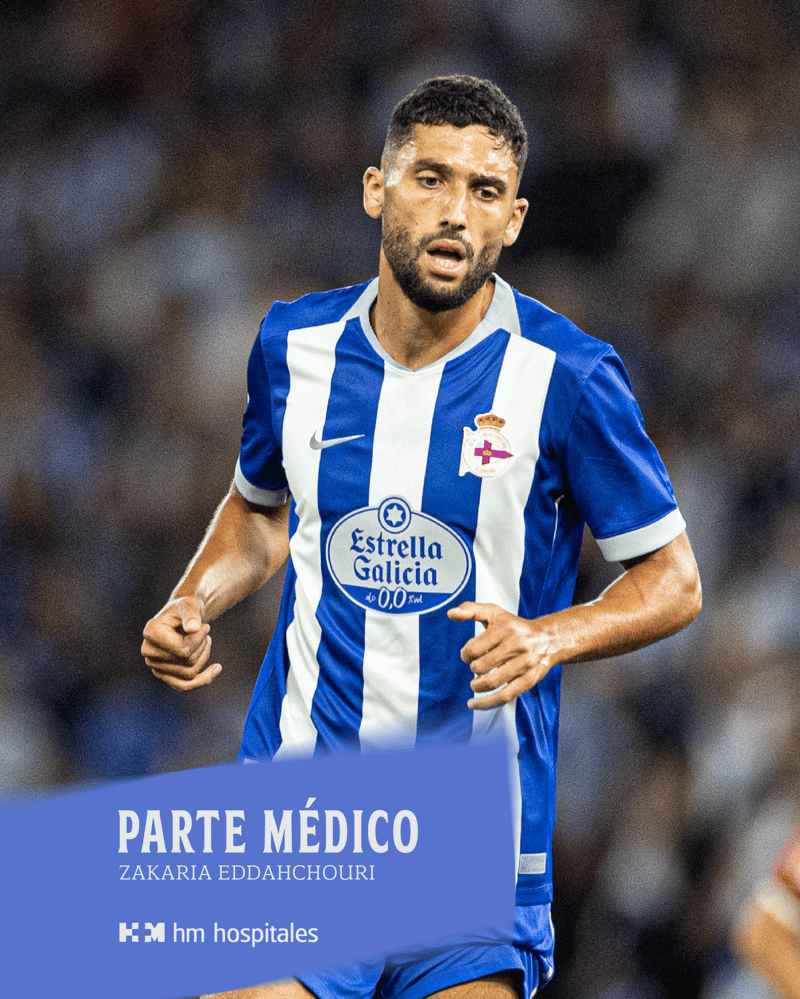 ParteMedico2627-BASE_DX-WEB-IG_Card_ZAKA.png