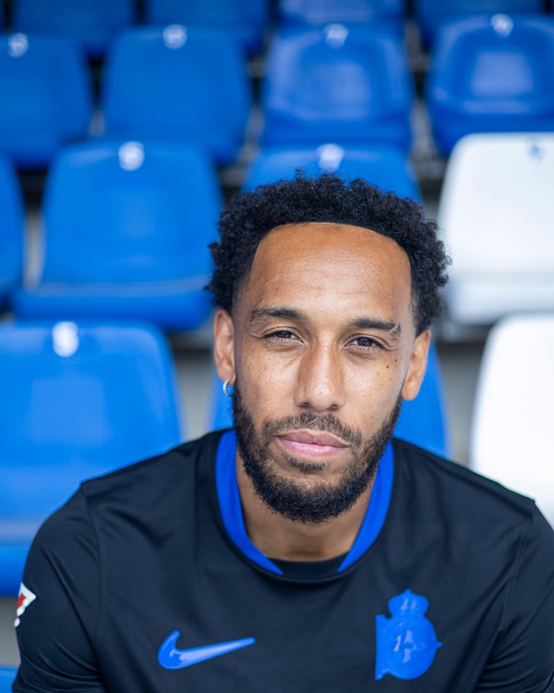 Aubameyang_20.jpg