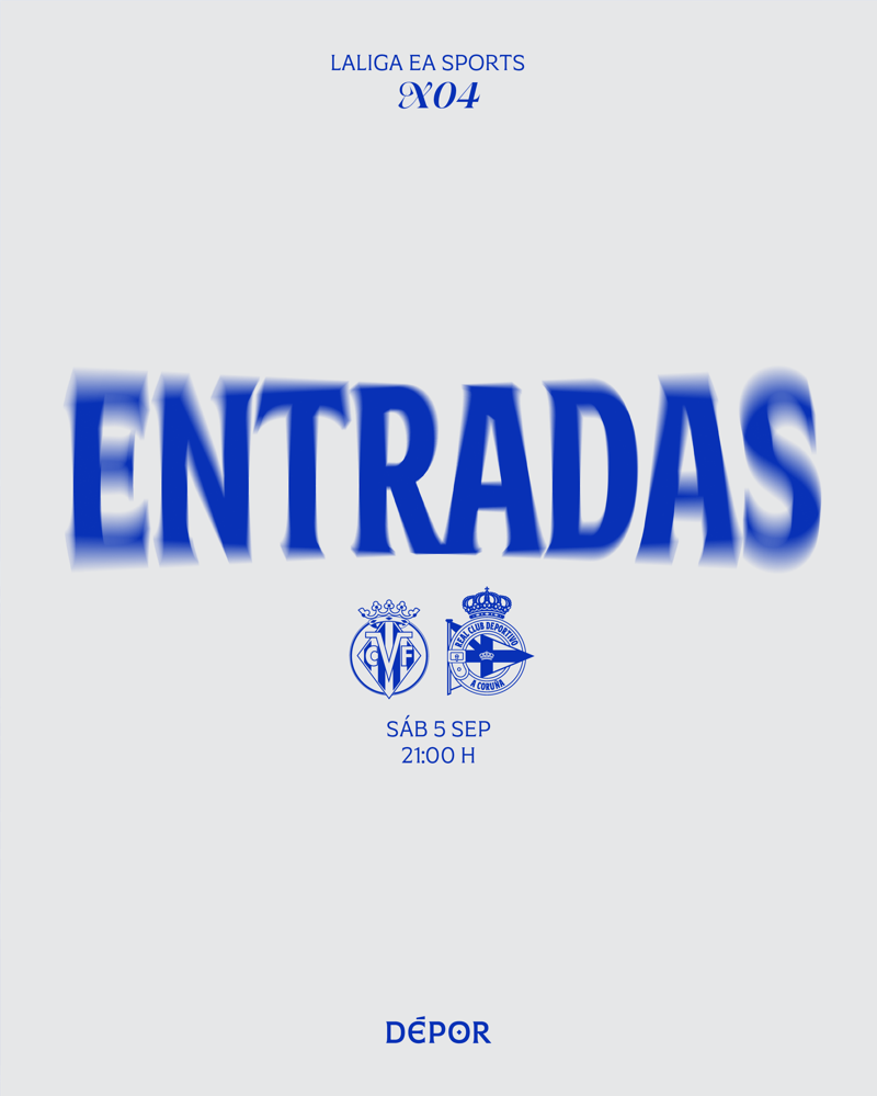 Entradas-X4_DX-IG-Fuera.png