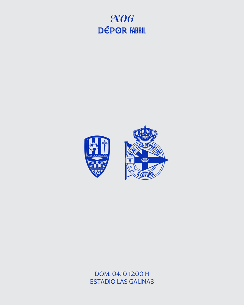 Horario-X6_FB-Card_45-Fuera.png