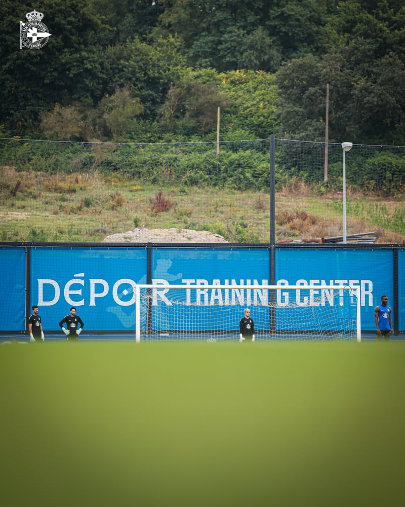 deportrainingcenter0709.jpg
