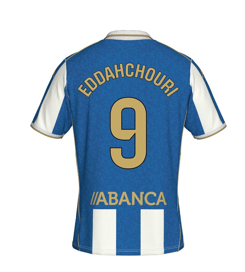 2604_Fantasmas-DX_WEB_9-EDDAHCHOURI.jpg
