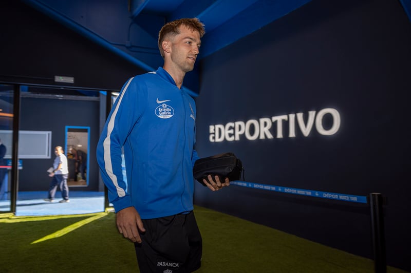 Depor Valencia_28.jpg