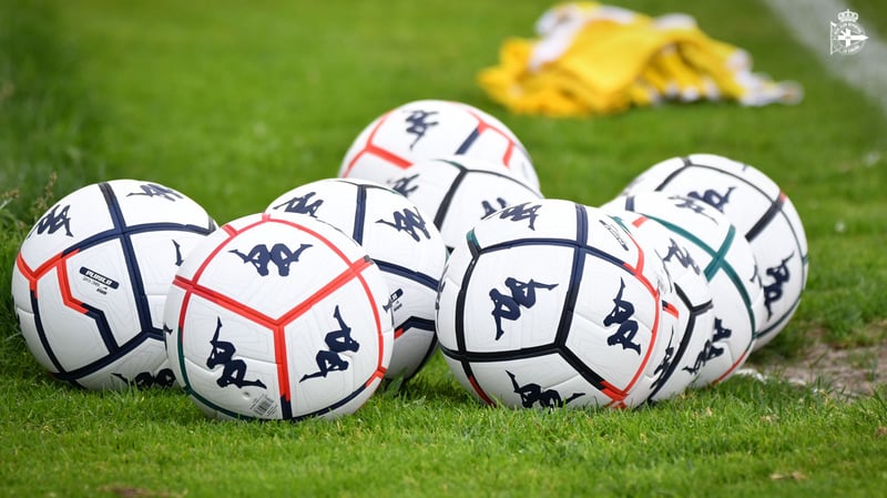 balones0623.jpg