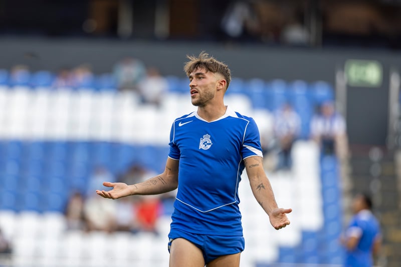 Depor Elche_198.jpg