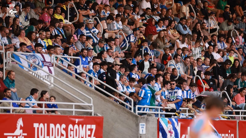 aficiondepor0711.jpg