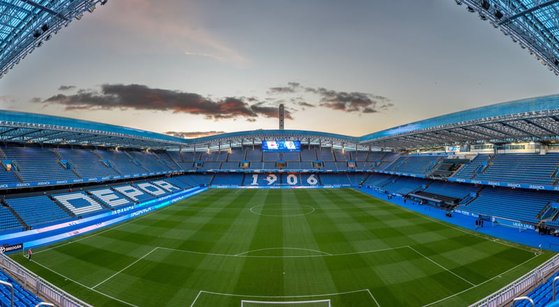 241111_SUSI0864-PanoramicaEstadio-MedRes.jpg
