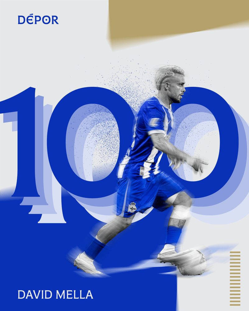 100Partidos-Mella_IG.png