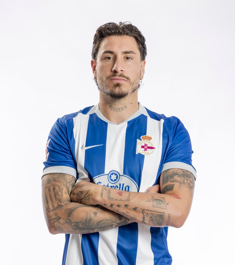 JOSEMARIA_GIMENEZ_5.jpg