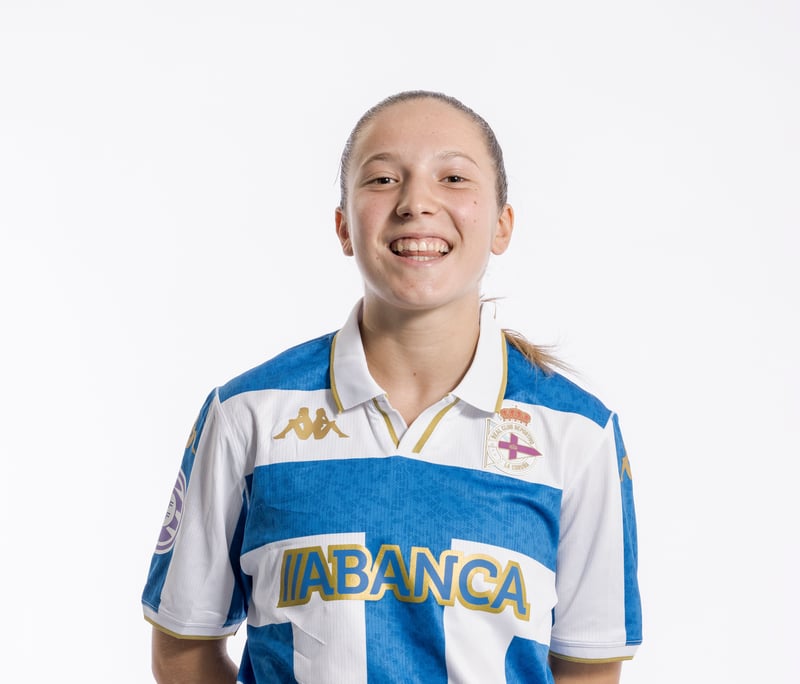 Valbuena