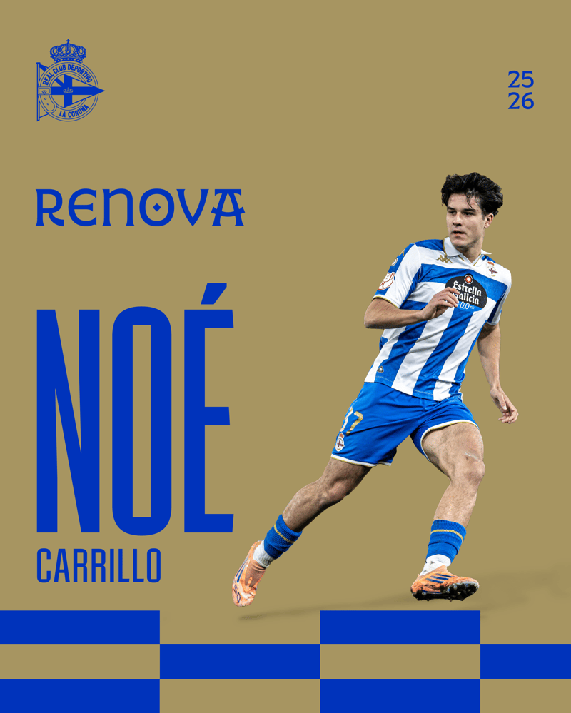 20260505_noeapp.png