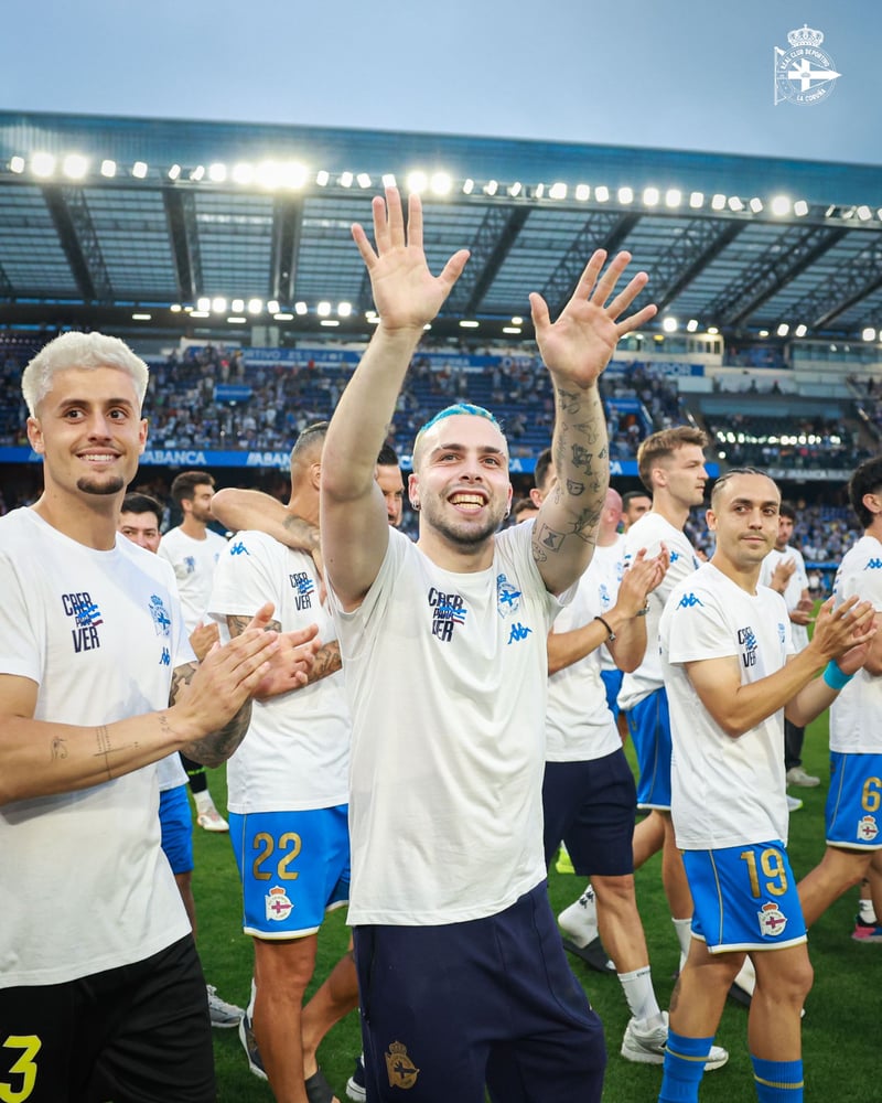 celebracion riazor-1.jpg