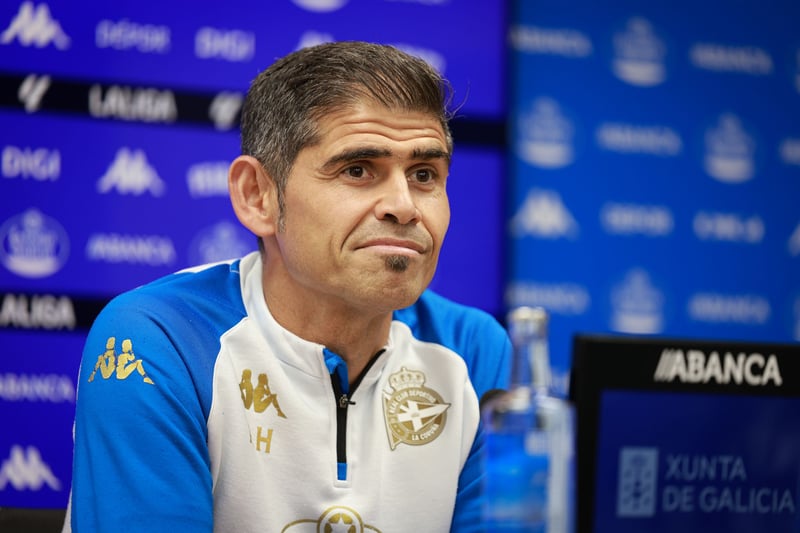 20260522_rpantoniohidalgo.jpg