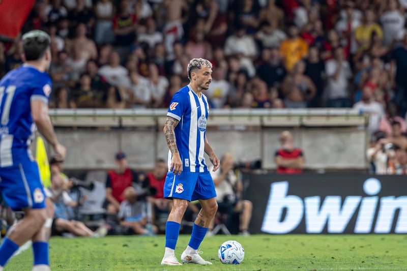 Ximo Navarro