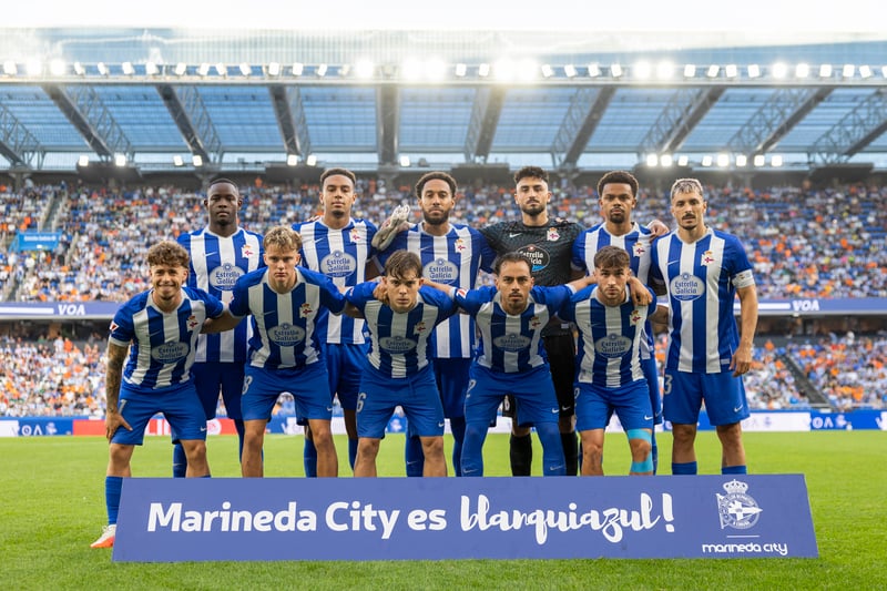 Depor Elche_12.jpg