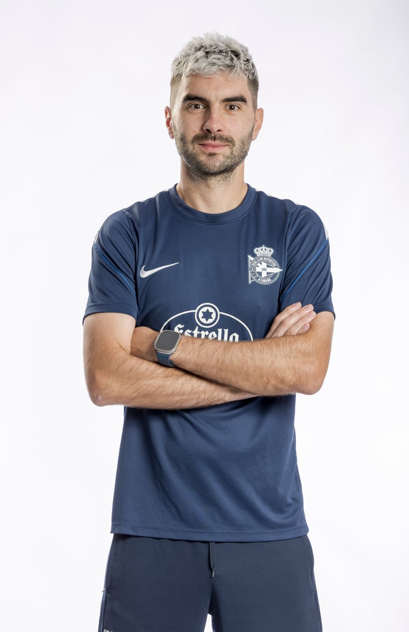 ASIER_MAROTE_5.jpg