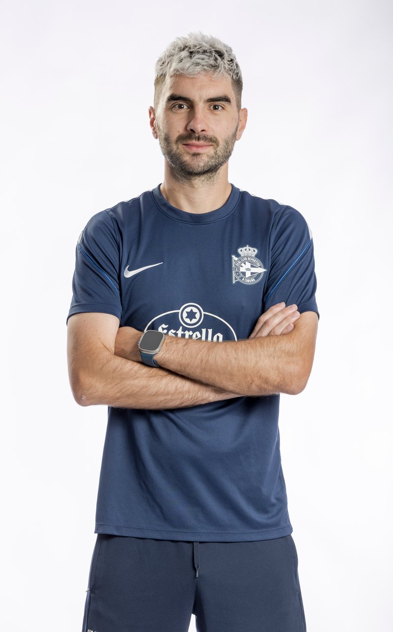 ASIER_MAROTE_5.jpg