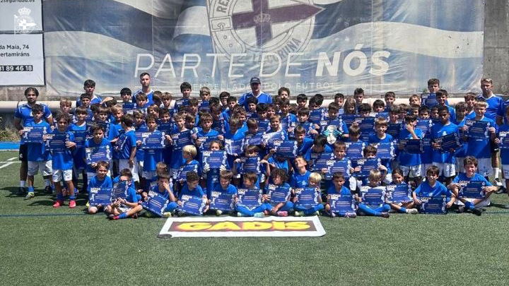 bertamiransdeporcampus0720.jpg