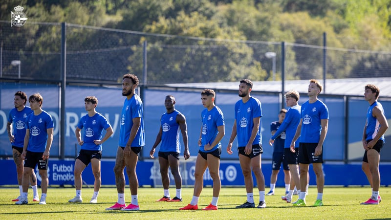 deportivo0914.jpg