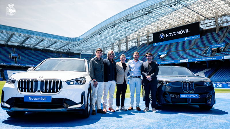bmwdepor20705.jpg