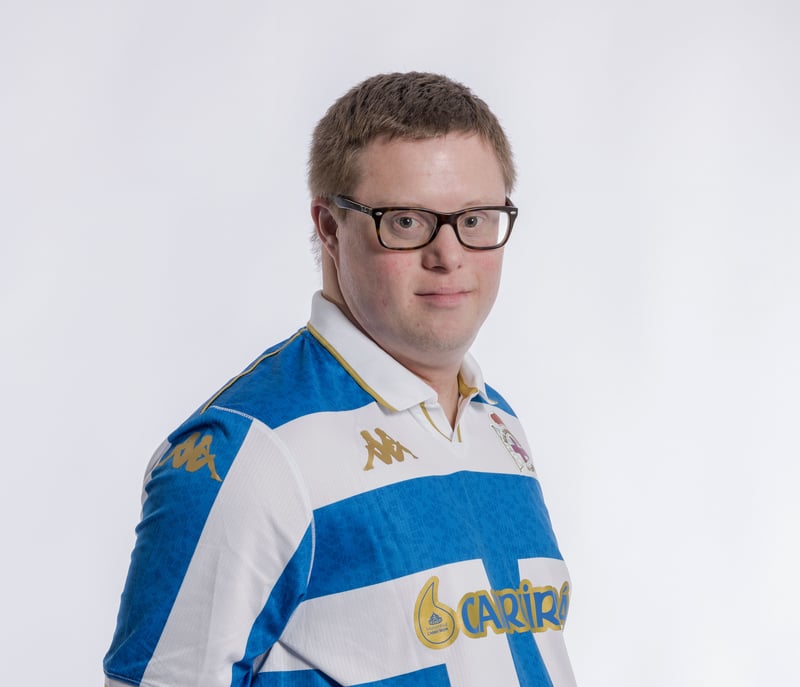 Genuine_37.jpg