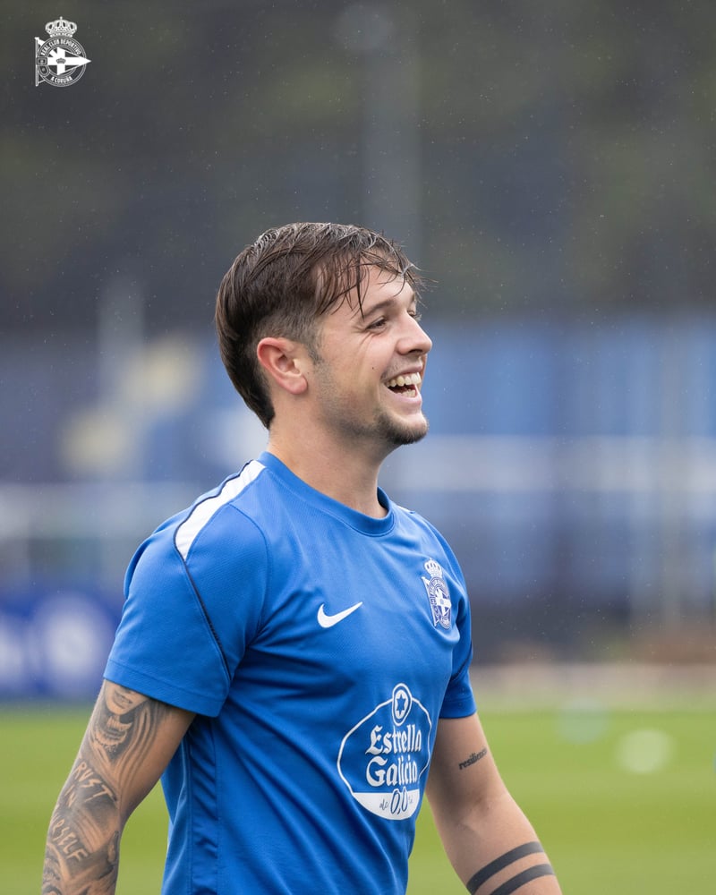rubenlopez1027.jpg