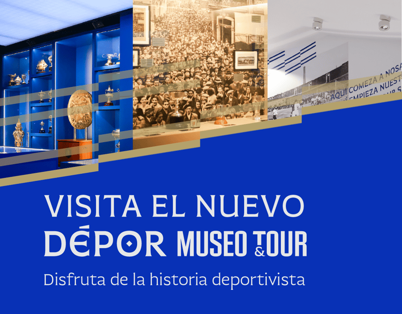 2526_NW_Museo&Tour_640x500_ES.png