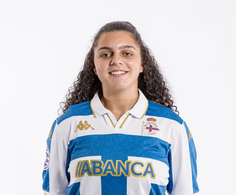 Marta Rico