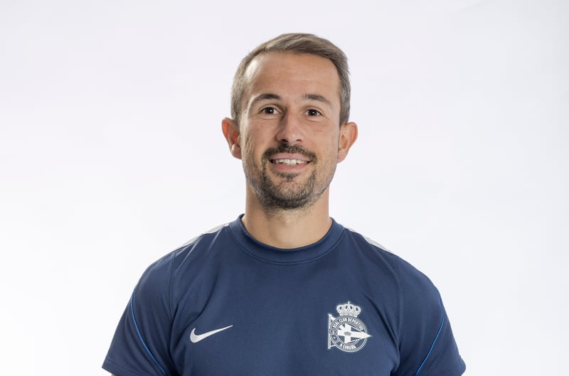 SERGIO_2.jpg