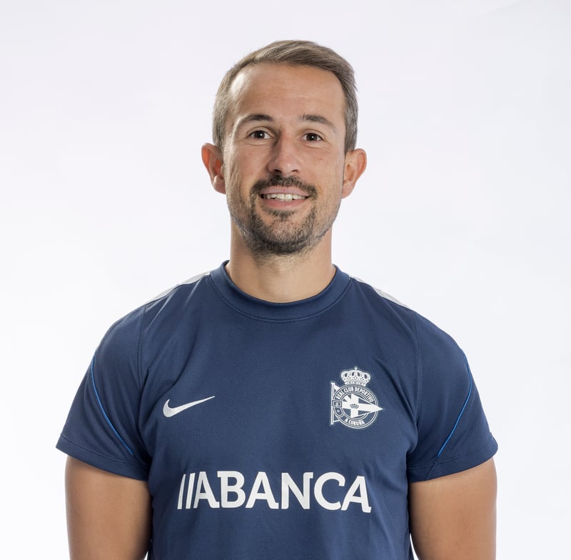 SERGIO_2.jpg