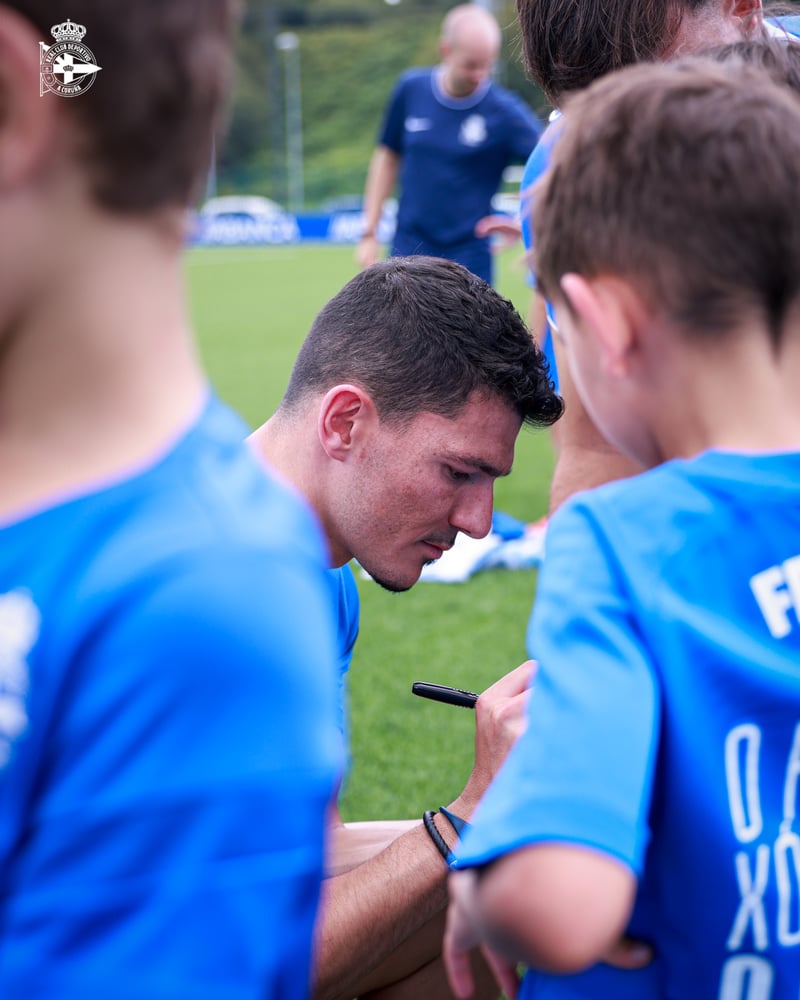 loureirodeporcampus0718.jpg