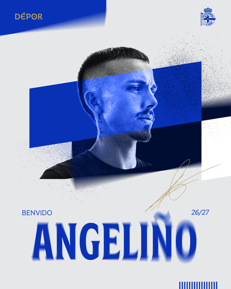Composite2627_ANGELIÑO_IG.png