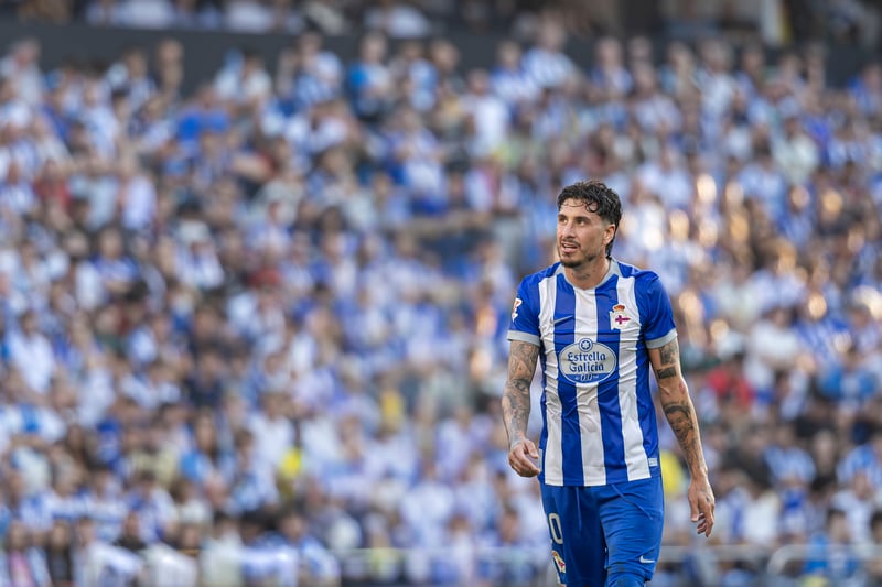 J. Giménez