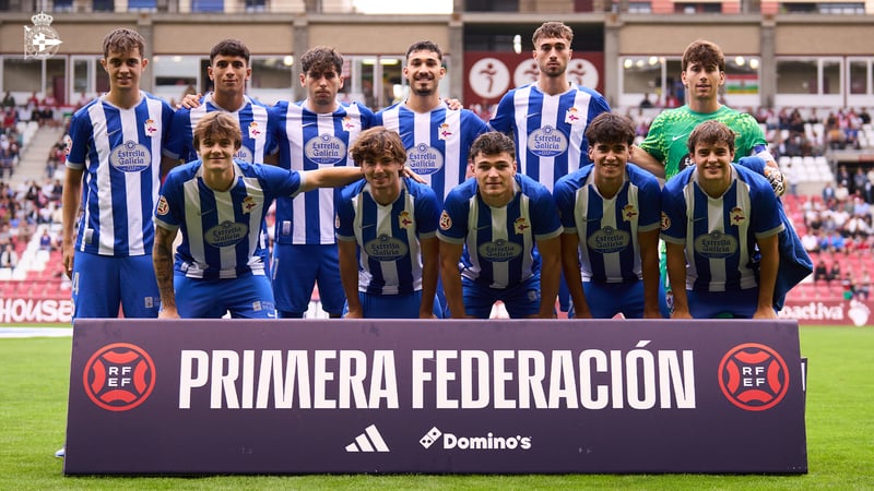fabrilonce1004.jpg