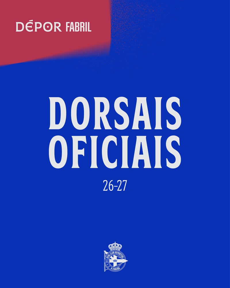 dorsalesfabrilrrss0209.png