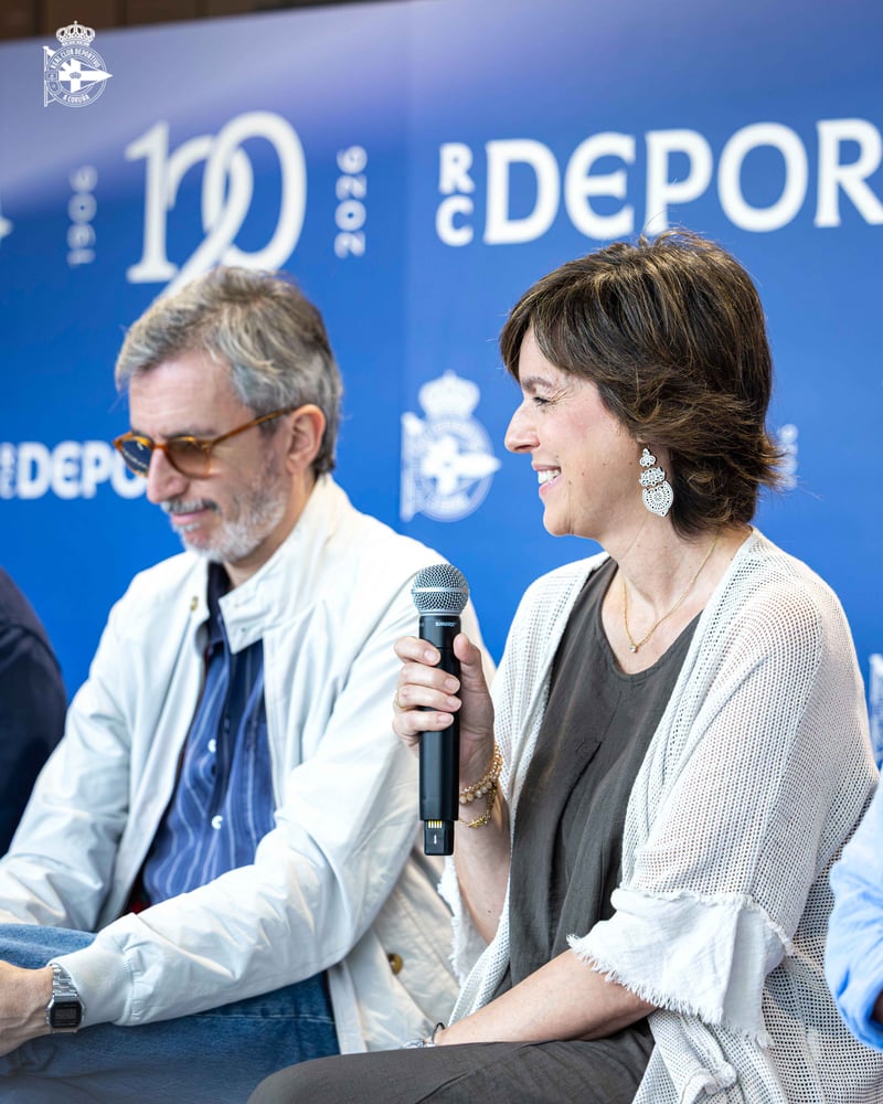 anaedreira0730.jpg