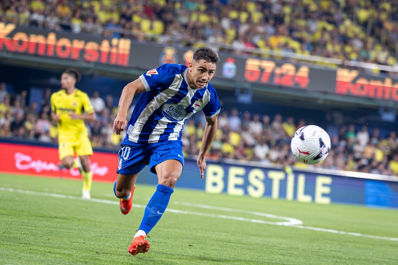 Villarreal Depor_496.jpg